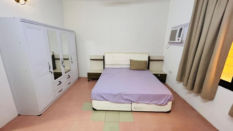 Zinj, Apartments/Houses, BHD 280/month,  2 BR,  FULLY FURNISHED 2 BHK APARTMENT FOR RENT IN ZINJ :SUBEER-38185065