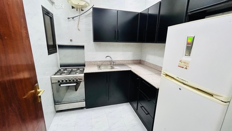 Zinj, Apartments/Houses, BHD 280/month,  2 BR,  FULLY FURNISHED 2 BHK APARTMENT FOR RENT IN ZINJ :SUBEER-38185065