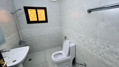 Zinj, Apartments/Houses, BHD 280/month,  2 BR,  FULLY FURNISHED 2 BHK APARTMENT FOR RENT IN ZINJ :SUBEER-38185065