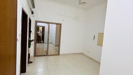 Zinj, Apartments/Houses, BHD 250/month,  1 BR,  SEMI- FURNISHED 1BHK APARTMENT FOR RENT IN ZINJ :SUBEER-38185065