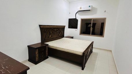 Zinj, Apartments/Houses, BHD 250/month,  1 BR,  SEMI- FURNISHED 1BHK APARTMENT FOR RENT IN ZINJ :SUBEER-38185065