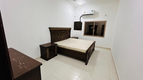 Zinj, Apartments/Houses, BHD 250/month,  1 BR,  SEMI- FURNISHED 1BHK APARTMENT FOR RENT IN ZINJ :SUBEER-38185065
