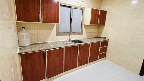 Zinj, Apartments/Houses, BHD 250/month,  1 BR,  SEMI- FURNISHED 1BHK APARTMENT FOR RENT IN ZINJ :SUBEER-38185065