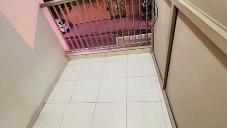 Zinj, Apartments/Houses, BHD 250/month,  1 BR,  SEMI- FURNISHED 1BHK APARTMENT FOR RENT IN ZINJ :SUBEER-38185065