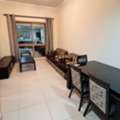 BHD 240/month,  1 BR,  FULLY FURNISHED 1BHK APARTMENT FOR RENT IN ZINJ :SUBEER-38185065