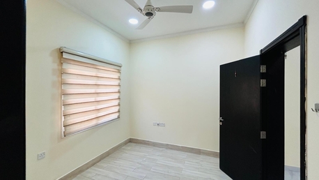 Segaya, Apartments/Houses, BHD 220/month,  1 BR,  SEMI- FURNISHED 1BHK APARTMENT FOR RENT IN SEGAYA :SUBEER-38185065