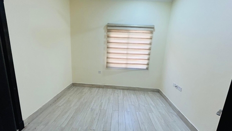 Segaya, Apartments/Houses, BHD 220/month,  1 BR,  SEMI- FURNISHED 1BHK APARTMENT FOR RENT IN SEGAYA :SUBEER-38185065