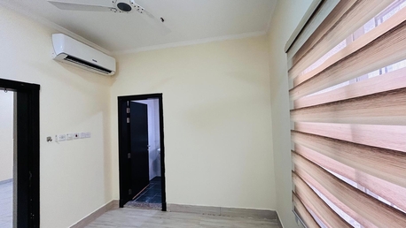 Segaya, Apartments/Houses, BHD 220/month,  1 BR,  SEMI- FURNISHED 1BHK APARTMENT FOR RENT IN SEGAYA :SUBEER-38185065