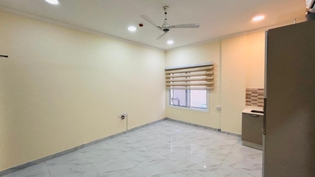 Segaya, Apartments/Houses, BHD 220/month,  1 BR,  SEMI- FURNISHED 1BHK APARTMENT FOR RENT IN SEGAYA :SUBEER-38185065