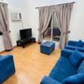 BHD 230,  1 BR,  FULLY FURNISHED 1 BHK APARTMENT FOR RENT IN MAHOOZ :SUBEER-38185065