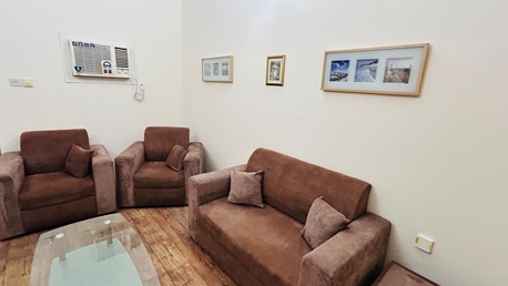 Mahooz, Apartments/Houses, BHD 230/month,  1 BR,  FURNISHED 1 BHK APARTMENT FOR RENT IN MAHOOZ :SUBEER-38185065