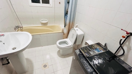 Mahooz, Apartments/Houses, BHD 230/month,  1 BR,  FURNISHED 1 BHK APARTMENT FOR RENT IN MAHOOZ :SUBEER-38185065