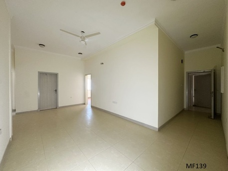 Hidd, Apartments/Houses, BHD 180/month,  2 BR,  60 Sq. Meter,  2 BEDROOMS \ 2 BARHROOMS \ NEAR SAMA BAY