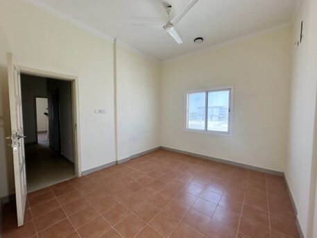 Hidd, Apartments/Houses, BHD 180/month,  2 BR,  60 Sq. Meter,  2 BEDROOMS \ 2 BARHROOMS \ NEAR SAMA BAY