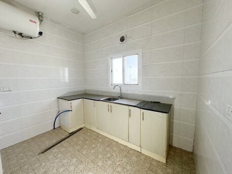 Hidd, Apartments/Houses, BHD 180/month,  2 BR,  60 Sq. Meter,  2 BEDROOMS \ 2 BARHROOMS \ NEAR SAMA BAY