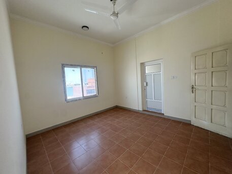 Hidd, Apartments/Houses, BHD 180/month,  2 BR,  60 Sq. Meter,  2 BEDROOMS \ 2 BARHROOMS \ NEAR SAMA BAY