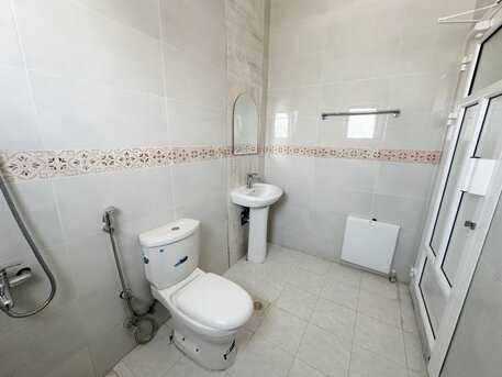 Hidd, Apartments/Houses, BHD 180/month,  2 BR,  60 Sq. Meter,  2 BEDROOMS \ 2 BARHROOMS \ NEAR SAMA BAY