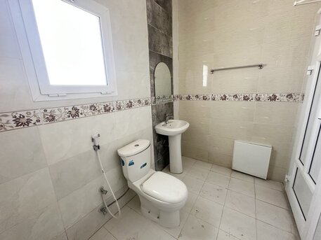 Hidd, Apartments/Houses, BHD 180/month,  2 BR,  60 Sq. Meter,  2 BEDROOMS \ 2 BARHROOMS \ NEAR SAMA BAY