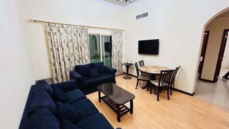Mahooz, Apartments/Houses, BHD 240/month,  2 BR,  FURNISHED 2 BHK APARTMENT FOR RENT IN MAHOOZ :SUBEER-38185065