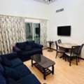 BHD 240/month,  2 BR,  FURNISHED 2 BHK APARTMENT FOR RENT IN MAHOOZ :SUBEER-38185065