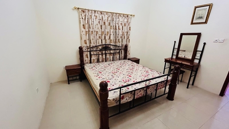 Mahooz, Apartments/Houses, BHD 240/month,  2 BR,  FURNISHED 2 BHK APARTMENT FOR RENT IN MAHOOZ :SUBEER-38185065