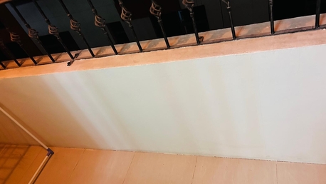 Mahooz, Apartments/Houses, BHD 240/month,  2 BR,  FURNISHED 2 BHK APARTMENT FOR RENT IN MAHOOZ :SUBEER-38185065