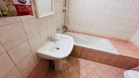 Mahooz, Apartments/Houses, BHD 240/month,  2 BR,  FURNISHED 2 BHK APARTMENT FOR RENT IN MAHOOZ :SUBEER-38185065