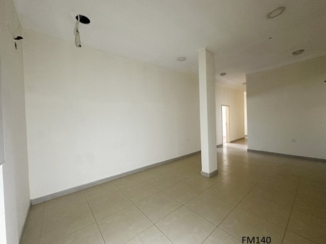 Hidd, Apartments/Houses, BHD 180/month,  2 BR,  60 Sq. Meter,  2 ROOMS 2 BATHROOMS NEAR SAMA BAY