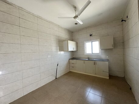 Hidd, Apartments/Houses, BHD 180/month,  2 BR,  60 Sq. Meter,  2 ROOMS 2 BATHROOMS NEAR SAMA BAY