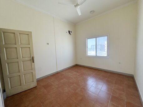 Hidd, Apartments/Houses, BHD 180/month,  2 BR,  60 Sq. Meter,  2 ROOMS 2 BATHROOMS NEAR SAMA BAY