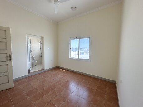 Hidd, Apartments/Houses, BHD 180/month,  2 BR,  60 Sq. Meter,  2 ROOMS 2 BATHROOMS NEAR SAMA BAY
