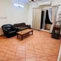 BHD 250/month,  1 BR,  FULLY FURNISHED 1 BHK APARTMENT FOR RENT IN MAHOOZ :SUBEER-38185065