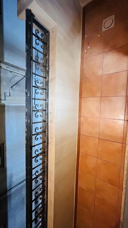 Mahooz, Apartments/Houses, BHD 250/month,  1 BR,  FULLY FURNISHED 1 BHK APARTMENT FOR RENT IN MAHOOZ :SUBEER-38185065