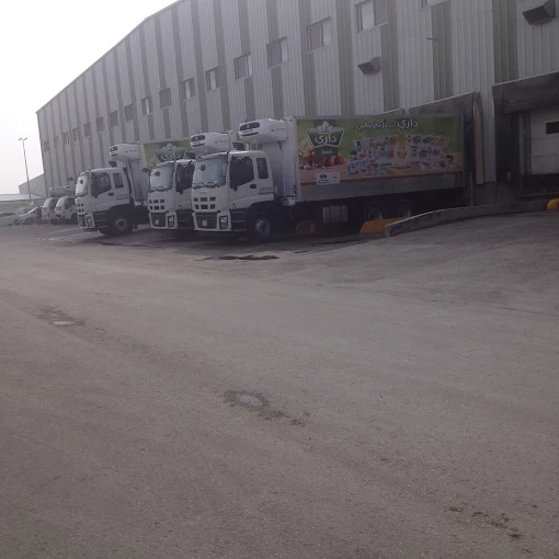 Riyadh Jobs, DYNA DRIVER  ( SPONSOR TRANSFER MENDATORY), 1