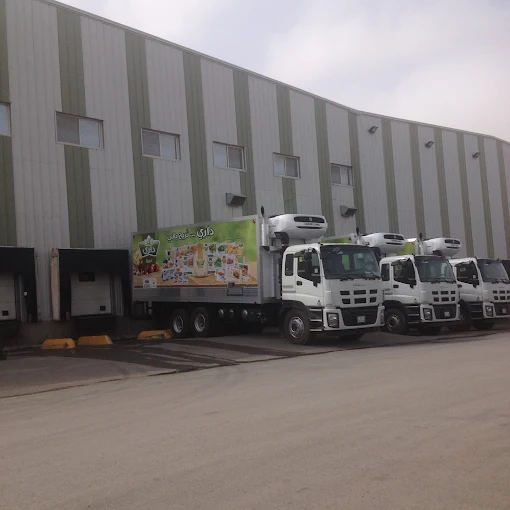 Riyadh Jobs, DYNA DRIVER  ( SPONSOR TRANSFER MENDATORY), 3