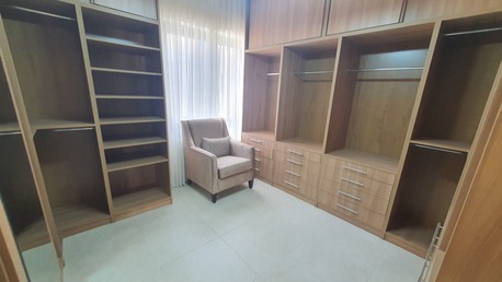 Abdoun, Apartments/Houses, JOD 18000/year,  Furnished,  3 BR,  Fully Furnished 3B Apart With Baconly In Abdoun 00962777688956