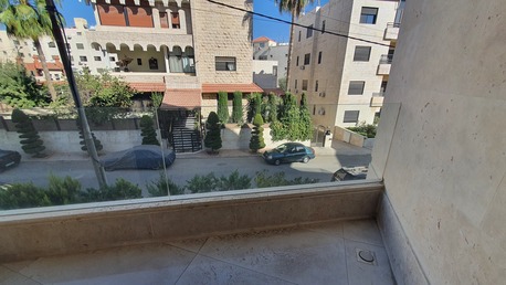 Abdoun, Apartments/Houses, JOD 18000/year,  Furnished,  3 BR,  Fully Furnished 3B Apart With Baconly In Abdoun 00962777688956