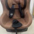 SAR 110,  JUNIORS BABY CAR SEAT