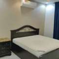 SAR 2000/month,  Furnished,  15 Sq. Meter,  Fantastic Bedroom For Rent (Bachelor)