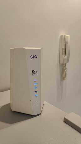 Riyadh, Rooms for Rent, SAR 1800/month,  Furnished,  15 Sq. Meter,  Fantastic Bedroom For Rent (Bachelor)