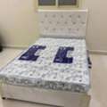 SAR 2,  All Types Of Medium Bed,single Bed And Double Bed Available