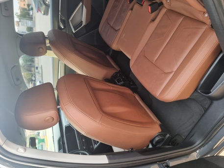 Riyadh, Vehicles, Cars & Trucks , SAR 85000,  Audi Q3,  2023,  Automatic,  77000 KM,