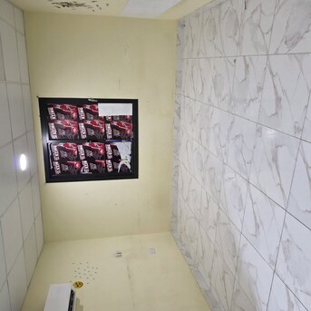 Zinj, Apartments/Houses, BHD 140/month,  Studio,  @1BATHROOM Kitchen With Electercity