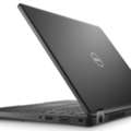 SAR 1200,  Dell Latitude 5490 Laptop