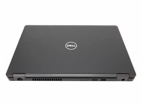 Khobar, Electronics, SAR 1200,  Dell Latitude 5490 Laptop