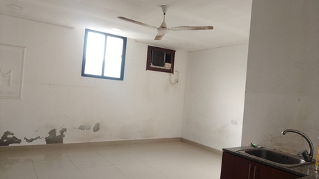 Hamala, Shops, BHD 110,  Separate Room For Rent