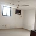 BHD 110,  Separate Room For Rent