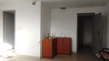 Hamala, Shops, BHD 110,  Separate Room For Rent