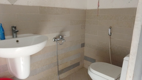 Hamala, Shops, BHD 110,  Separate Room For Rent