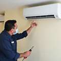 Best AC Repair Service In Rajpur Kalan Faridabad